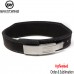 SHHFITWEAR 13MM TAPERED LEVER BELT Belt-039